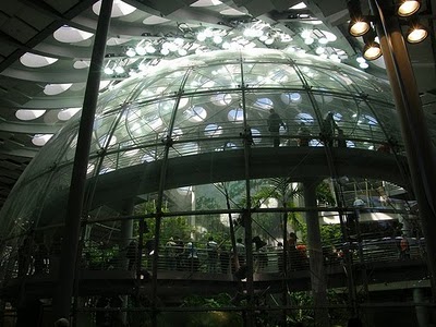 science academies