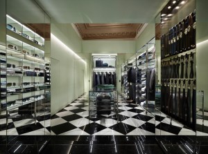 PradaMensStore