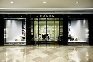 PradaStore