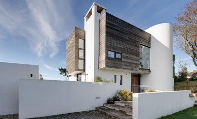 Archiscene - Your Daily Architecture & Design Update - Your Daily ... Archiscene - Your Daily Architecture & Design Update - Your Daily ...