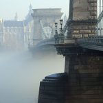 5 Great Spots for Architecture in Budapest (4)