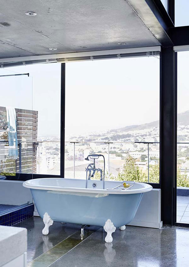 CAPE-TOWN-10