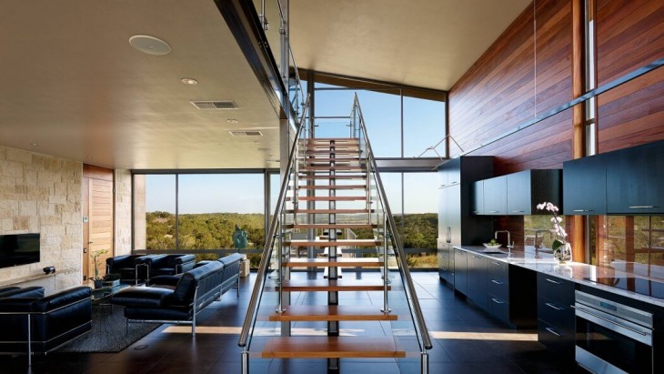 gewinner archiscene