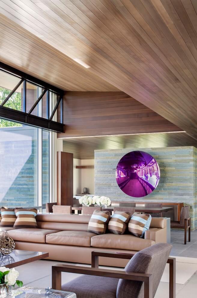 Bridge House by CCY Architects - Archiscene - Your Daily ...