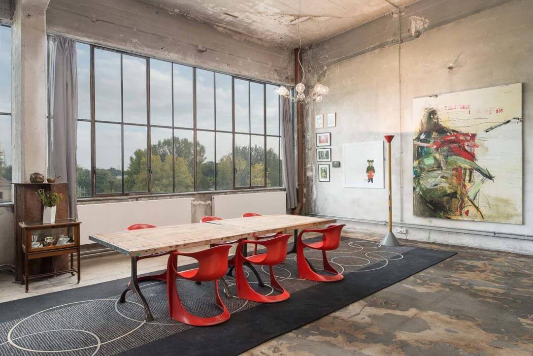 Apartment Maintenance: A Complete Guide - zoidii.com