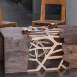 WoodenFurniture