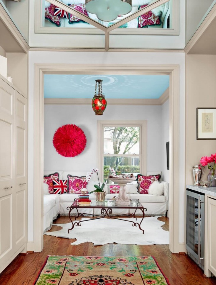 Bolsover Residence (10)