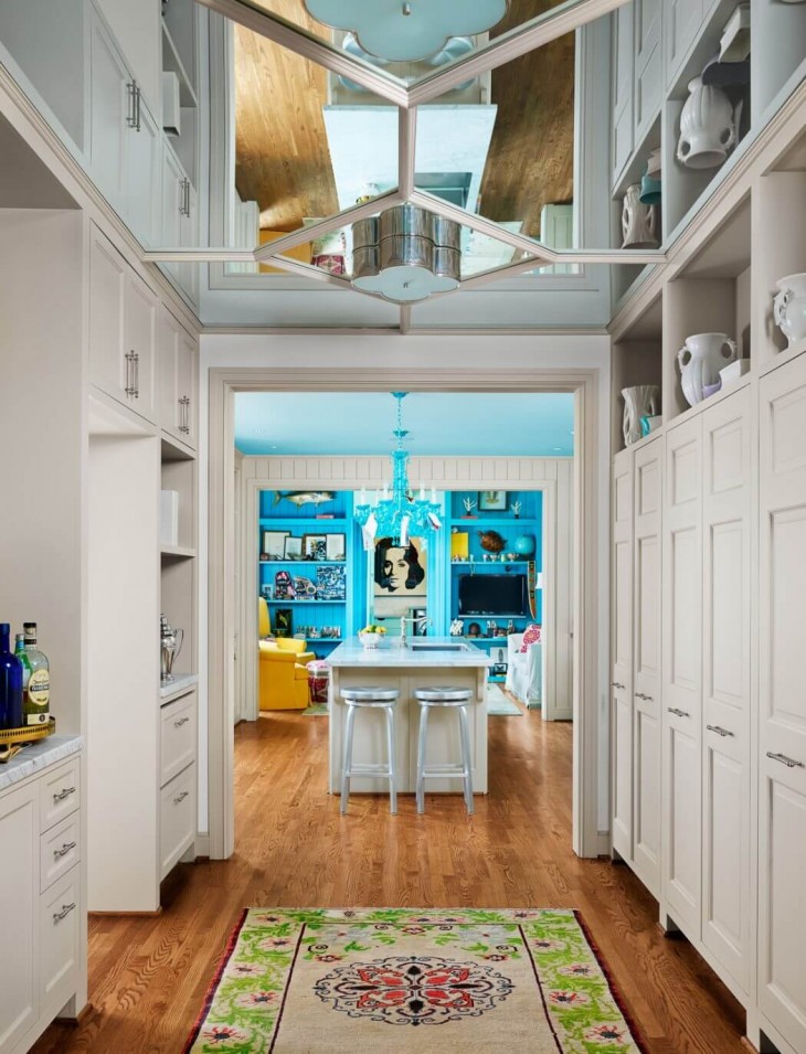 Bolsover Residence (11)