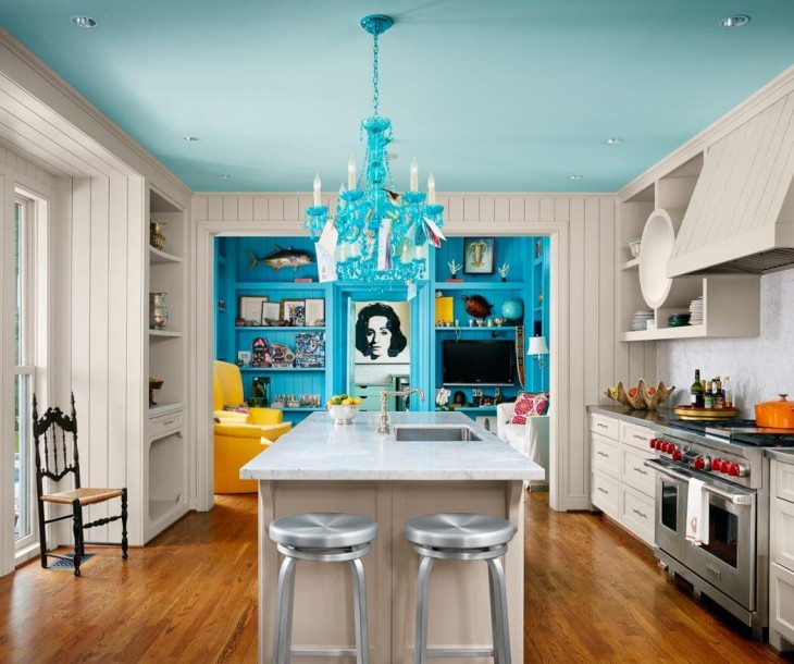 Bolsover Residence (12)