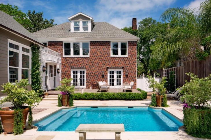 Dillon Kyle Architects