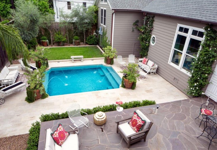 Bolsover Residence (9)