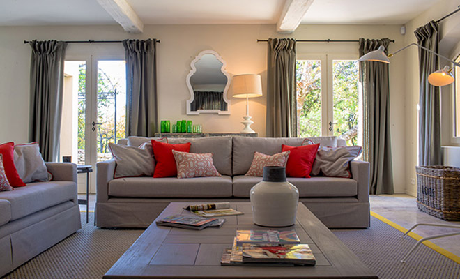 Home Design