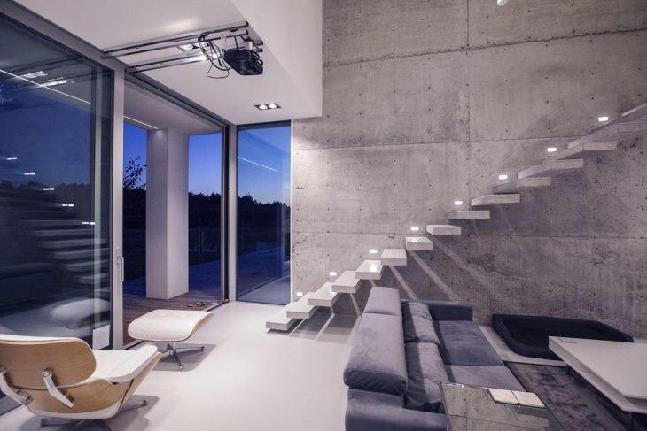 BXBstudio