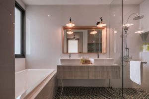 Photography by W workspace courtesy of Anonym Studio