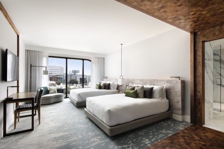 wood tiles