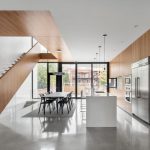 Architecture Microclimat