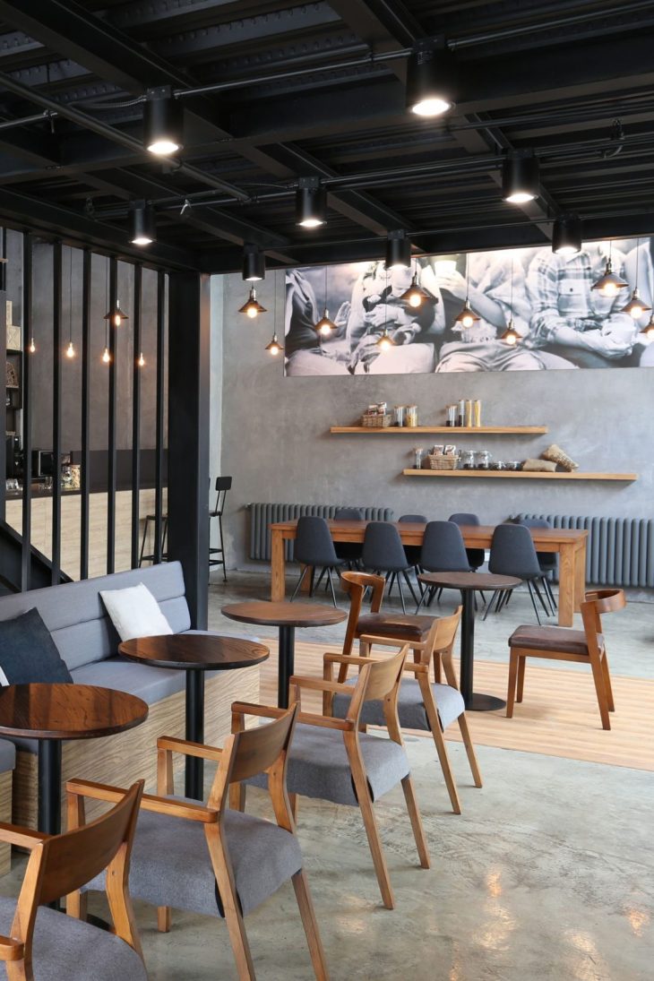 Latitude Studio