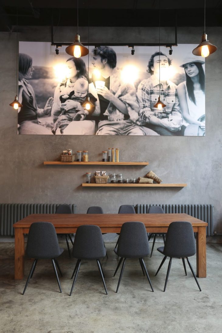 Latitude Studio