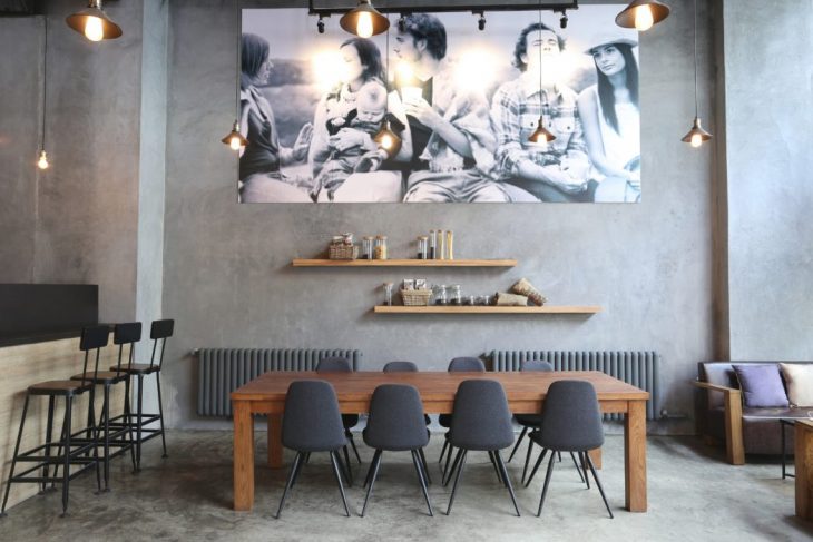 Latitude Studio