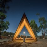 Plano Humano Arquitectos