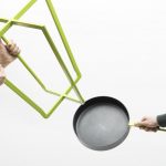 XYZ Integrated Architecture