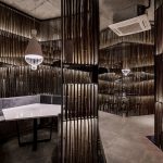 Yiduan Shanghai International Design