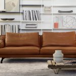 Lema renovate its Home at Design Post