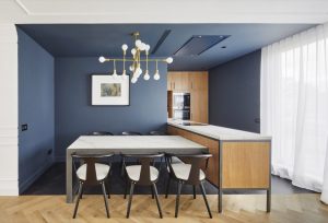 Miriam Barrio Studio