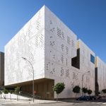 Mecanoo