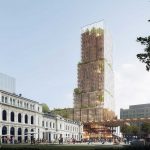 Reiulf Ramstad Arkitekter