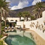 Alessandrelli Pazienza