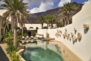 Alessandrelli Pazienza