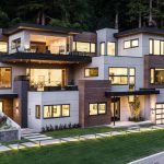 Canvas Homes
