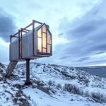 Rintala Eggertsson Architects