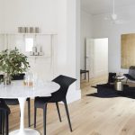 SWG Studio.