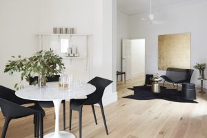 SWG Studio.