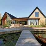 Platform 5 Architects