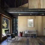 mwworks architecture + design