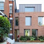 Alexander Martin Architects