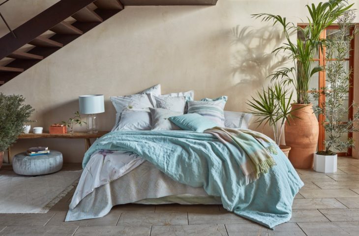 Discover Zara Home Spring Summer 2019 Collection Archiscene Discover Zara Home Spring Summer 2019 Collection Archiscene