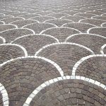 How Paving Stones Can Increase Your Home's Value