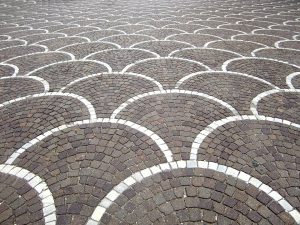How Paving Stones Can Increase Your Home's Value