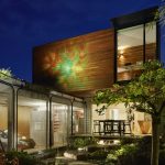 Austin Maynard Architects