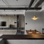 W&Li Design