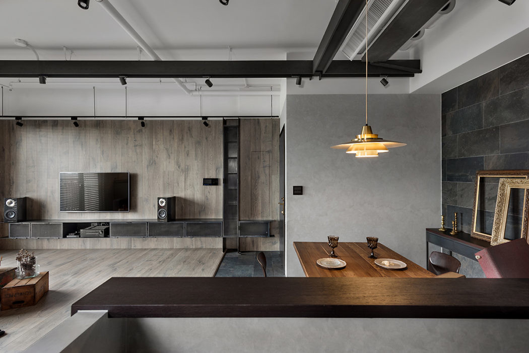 W&Li Design