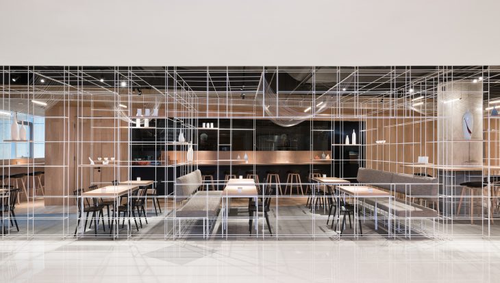 LUKSTUDIO