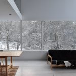 Little Big House by Room11 Architects