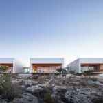 Marià Castelló Martínez