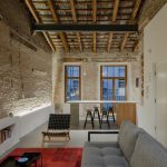 Roberto di Donato Architecture