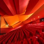 Dominique Coulon et Associés